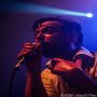20120601_IMG_5277